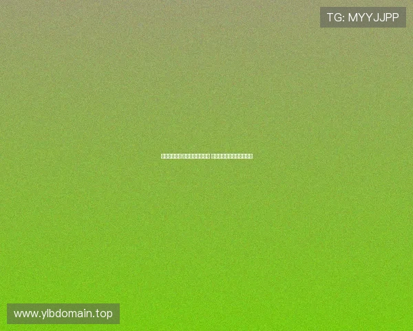 罗马诺：若昂·佩德罗寻求新挑战 多支英超顶级球队有意引进