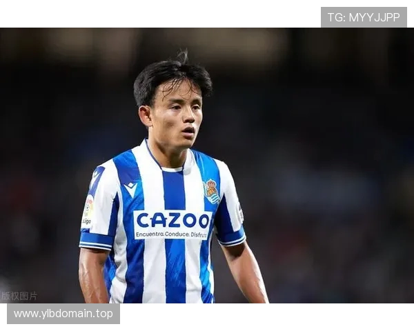 黄潜CEO：赴迈阿密非为金钱 西甲未曾支付任何费用