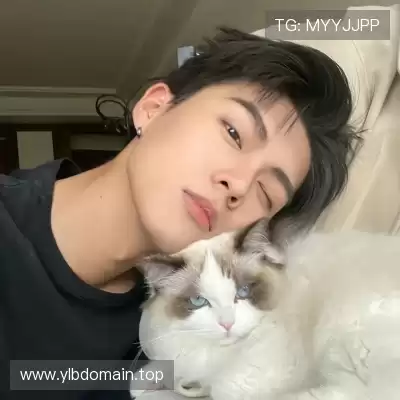 孙淑琪