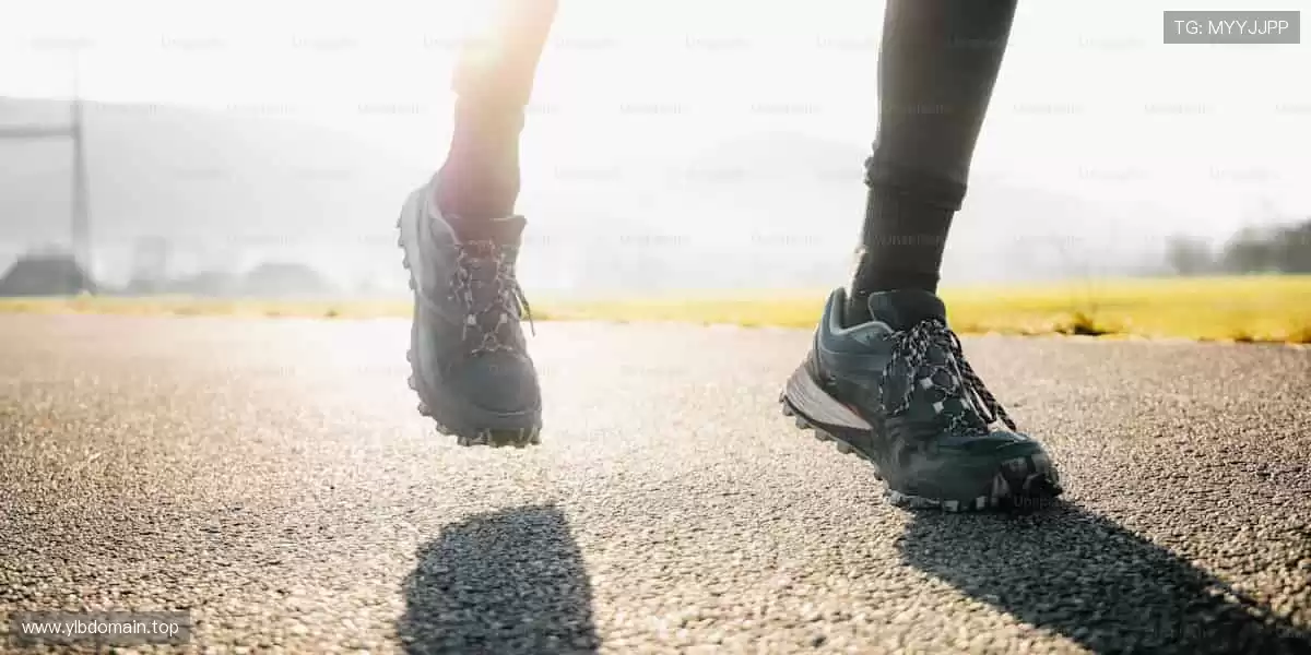突破极限，见证传奇！🚴🏃
