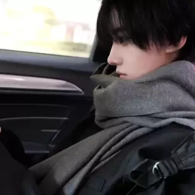 杨思萱