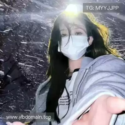 左蕾晴